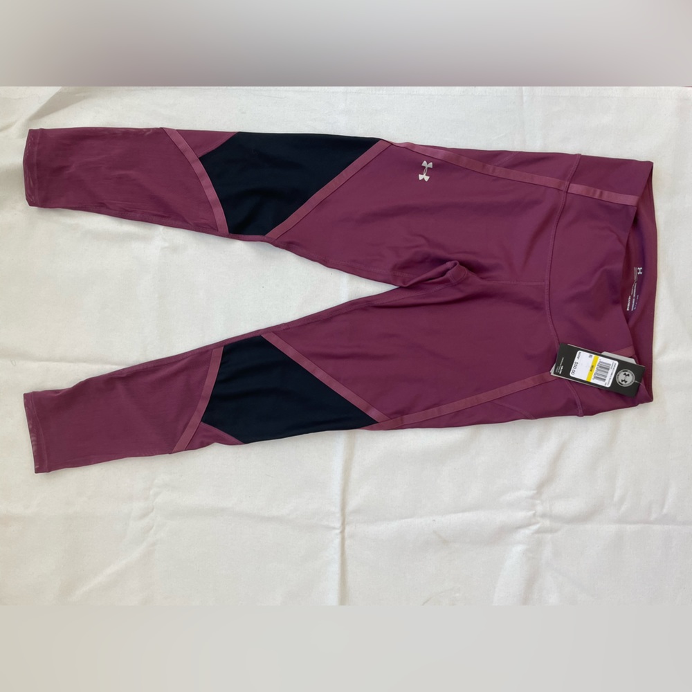 Under Armor Leggings
